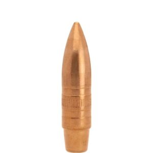 Lapua Subsonic FMJBT Rifle Bullets 30 cal .308" 200 gr - FAST SHIPPING-NO CREDIT CARD FEES