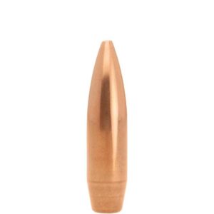 Lapua Scenar OTM Rifle Bullets 30 cal .308" 185 gr 100/ct - FAST SHIPPING-NO CREDIT CARD FEES