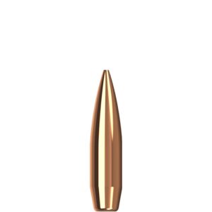 Lapua MaxRange Target Rifle Bullets .30 cal 175 gr OTM 100/ct - FAST SHIPPING-NO CREDIT CARD FEES