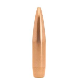 Lapua Scenar-L OTM Rifle Bullets 7mm .284" 180 gr 100/ct - FAST SHIPPING-NO CREDIT CARD FEES