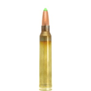 Lapua Rifle Ammunition .300 Win Mag 170gr Naturalis Solid 2959 fps 10/ct - FAST SHIPPING-NO CREDIT CARD FEES