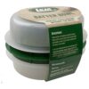 Lem products batter bowl