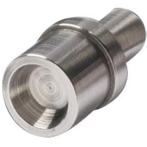 Lyman Top Punch #251 .43 Round Nose