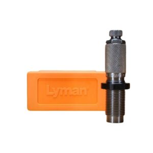 Lyman Neck Expanding (M) Die.45 ACP/.45 Colt