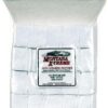 Montana x-treme 3/4 inch square patch 1000 ct