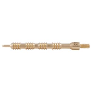 Montana X-Treme Brass Cleaning Jag (8/32 Thread) For Rifles .270/.284/7mm
