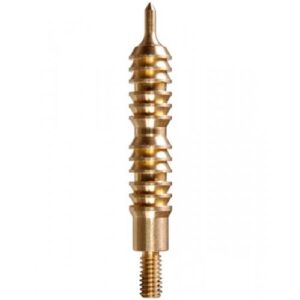 Montana X-Treme .38/.357/9mm Cal Cleaning Jag for Handguns