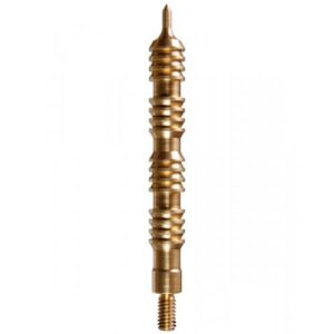 Montana X-Treme .408/.416 Cleaning Jag for Rifles