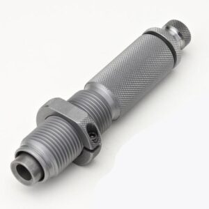 Hornady Single Seating Die for Custom Grade New Dimension Series I 6.5 PRC.264"