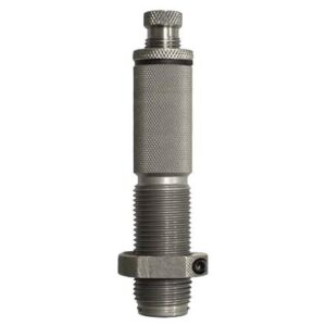 Hornady Seater Die for Custom Grade Series III 2-Die Rifle Set 5.45X39 (.221)