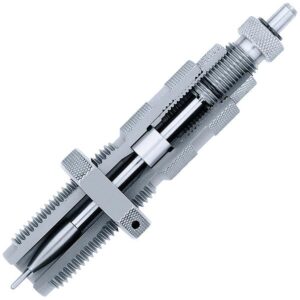 Hornady Full Length Sizer Die .30 Super Carry .3115"