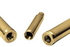 Hornady Lock-N-Load Modified Case "A" Series 7X57 Mauser
