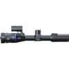 Pard pantera zoom thermal imaging rifle scope with lrf 640 25/50mm lens