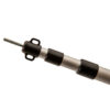 Eureka! Ha awning pole