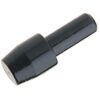 Redding case trimmer pilots. 25 cal