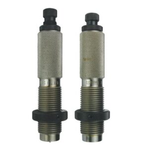 Redding Full Length Die Set.338 ARC