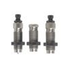 Redding carbide pro series die set 10mm