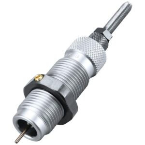 RCBS Neck Sizer Die Only - Group A - Popular Rifle Cartridges.270 Win
