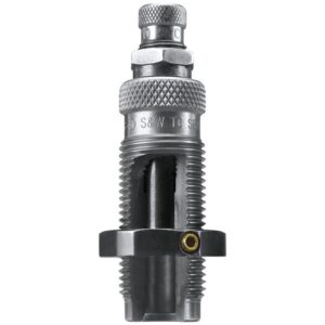 RCBS Taper Crimp Seating Die Only Group B.45 ACP