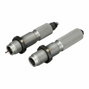 RCBS Safari Full Length Die Set.404 Jeffery