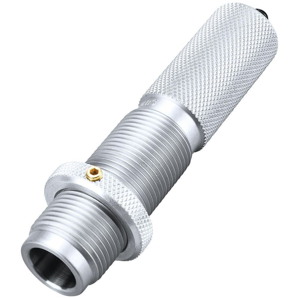 RCBS Safari Die - 3-Die Roll Crimp Set .500 Nitro