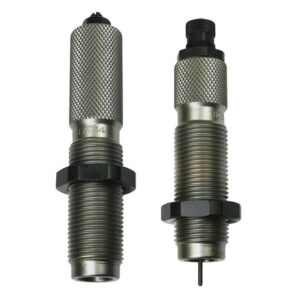 RCBS X Die Full Length Die Set.243 Win