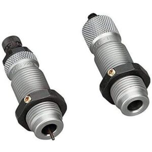 RCBS X Die Small Base Die Set.308 Win