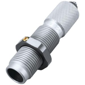 RCBS Neck Expander Die.309 cal
