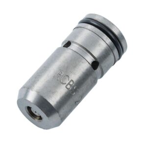 RCBS Lube-A-Matic Bullet Sizing Die .451"