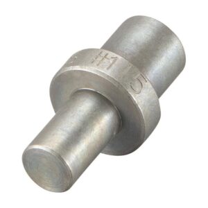 RCBS Lube-A-Matic Top Punch .401