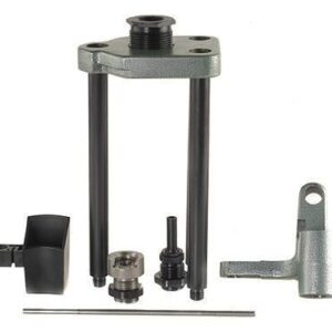 RCBS AmmoMaster.50 BMG Press Conversion Kit