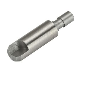 RCBS Case Neck Turner Pilot / Reamer.338 cal