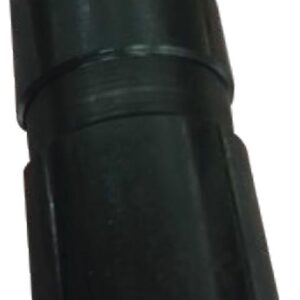 Funnel Adapter