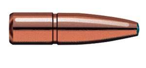Swift A-Frame Rifle Bullets 7mm .284" 160 gr AFSS 50/ct - FAST SHIPPING-NO CREDIT CARD FEES