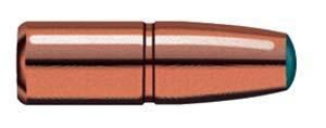 Swift A-Frame Rifle Bullets .30 cal .308" 165 gr AFSS 50/ct - FAST SHIPPING-NO CREDIT CARD FEES