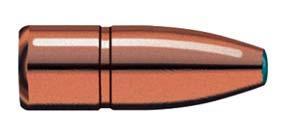 Swift A-Frame Heavy Rifle Bullets .375 cal .375" 250 gr AFSS 50/ct - FAST SHIPPING-NO CREDIT CARD FEES
