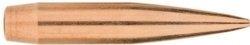 Sierra MatchKing Rifle Bullets .22 cal .224" 95gr HPBT MATCHKING 500/rds - FAST SHIPPING-NO CREDIT CARD FEES