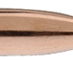 Sierra BlitzKing Rifle Bullets .25 cal .257" 70 gr BLKG 500/ct - FAST SHIPPING-NO CREDIT CARD FEES