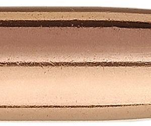 Sierra MatchKing Rifle Bullets (500/ct) 6.5mm/.264 cal.264" 140 gr HPBT - FAST SHIPPING-NO CREDIT CARD FEES