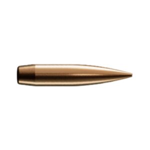 Sierra MatchKing-X Rifle Bullets 6.5mm .264" 142 gr HPBT 500/ct - FAST SHIPPING-NO CREDIT CARD FEES