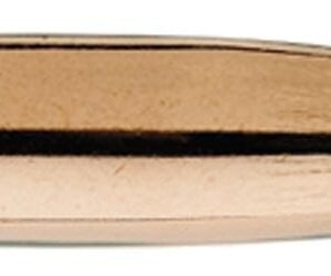Sierra MatchKing Rifle Bullets 7mm / .284 cal .284" 180 gr HPBT MATCH 500/ct - FAST SHIPPING-NO CREDIT CARD FEES