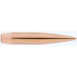 Sierra MatchKing Rifle Bullets 7mm/.284 cal .284" 197 gr HPBT Match 500/ct - FAST SHIPPING-NO CREDIT CARD FEES