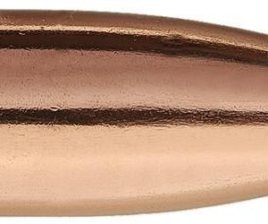 Sierra Varminter Rifle Bullets .30 cal/7.62mm .308" 150 gr HP Varminter 500/ct - FAST SHIPPING-NO CREDIT CARD FEES