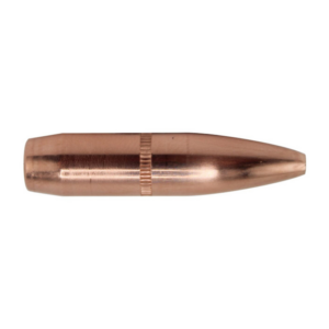 Sierra GameKing Rifle Bullets .30 cal .308" 205 gr HPBT/CN 500/ct - FAST SHIPPING-NO CREDIT CARD FEES