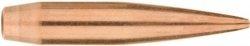 Sierra MatchKing Rifle Bullets .30 cal / 7.62mm .308" 230 gr HPBT MATCHKING 500/ct - FAST SHIPPING-NO CREDIT CARD FEES