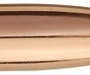 Sierra MatchKing Rifle Bullets 8mm .323" 200 gr HPBT MATCH 100/ct - FAST SHIPPING-NO CREDIT CARD FEES