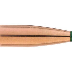 Sierra Tipped GameKing Rifle Bullets 7mm/.284 cal .284" 150 gr BT 500/ct - FAST SHIPPING-NO CREDIT CARD FEES