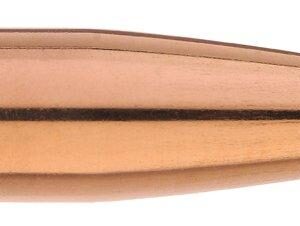 Sierra Tipped GameKing Rifle Bullets.30 cal/7.62mm.308" 180 gr BT 500/ct - FAST SHIPPING-NO CREDIT CARD FEES