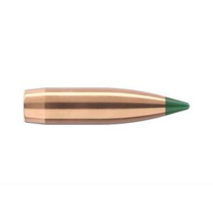 Sierra Tipped Gameking Bullets.22 Cal 69gr.224 Dia PT 500ct - FAST SHIPPING-NO CREDIT CARD FEES