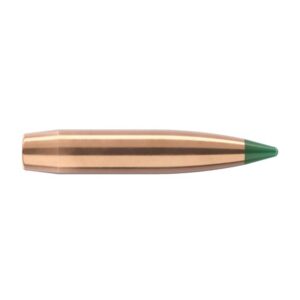 Sierra Tipped MatchKing Rifle Bullets 6.5mm.264" 153 gr TMK 100/ct - FAST SHIPPING-NO CREDIT CARD FEES